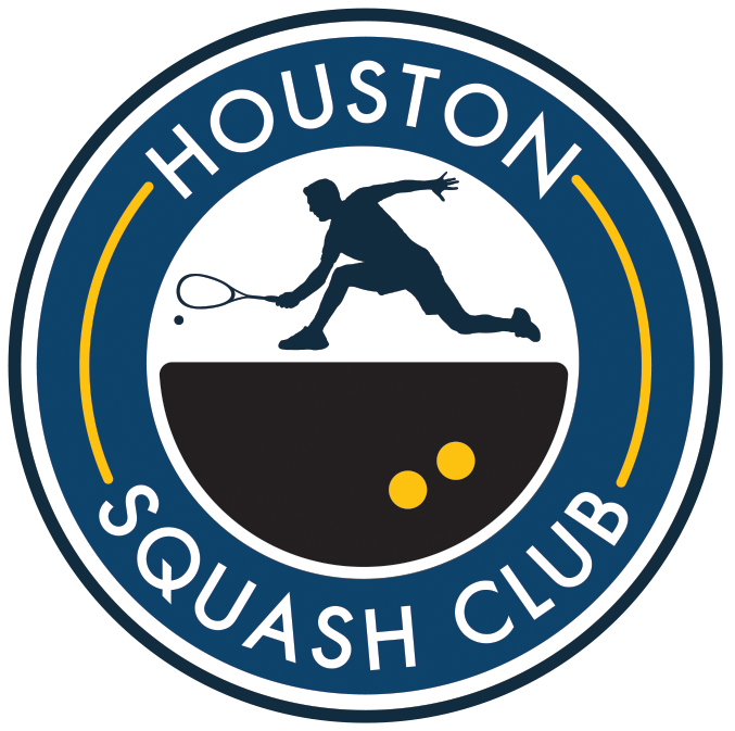 Events – Houston Squash Club
